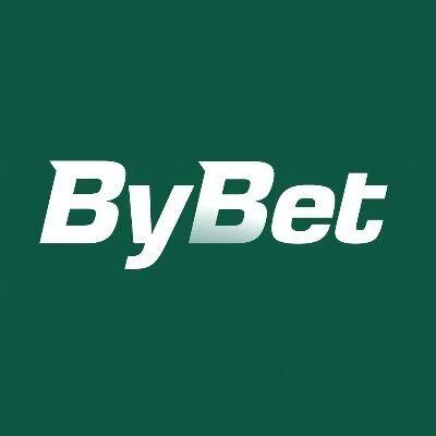 ByBet Logo